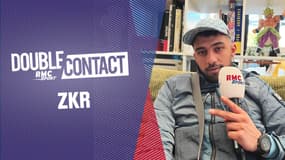 ZKR