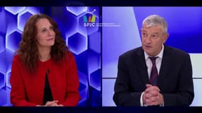 Le Syndicat Professionnel des Centres de contact accompagne les entreprises françaises de l’expérience client externalisée face aux nouveaux enjeux et défis technologiques.