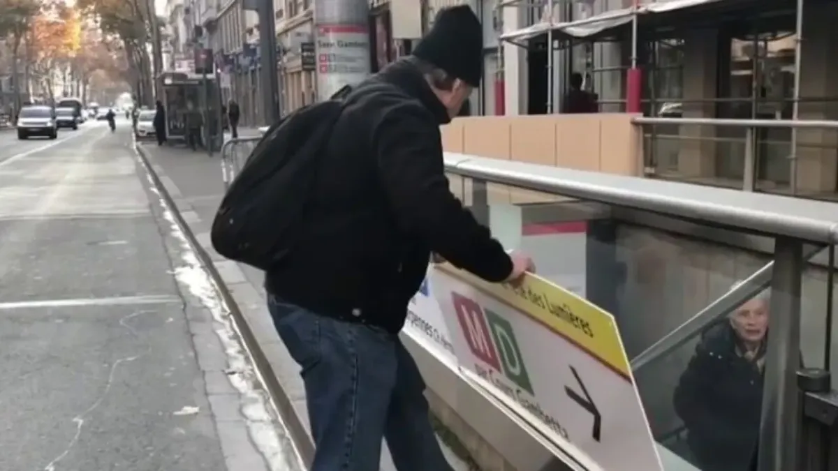 placeholder video