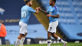 Aguero