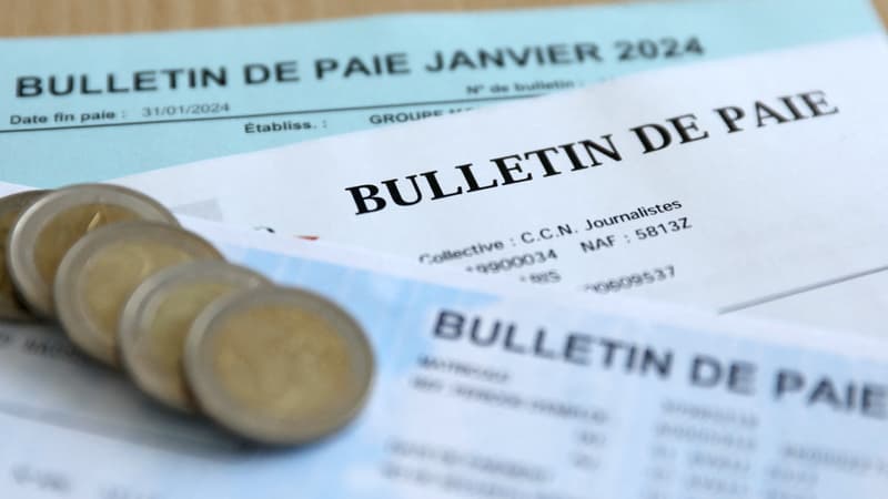 L’écart de salaires entre les femmes et les hommes cadres explose en raison des augmentations