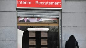 A cause de la crise du Covid-19, près de 59 millions d'emplois européens, soit 26% du total, sont menacés à court terme par le des réductions d'heures ou de salaire, des congés temporaires ou des licenciements permanents, estime le rapport de McKinsey.