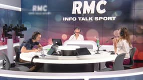 Radio Brunet: Le Français de l'étranger: Eric, 51 ans, vit dans le Colorado, aux USA, depuis 2008 !