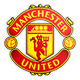Manchester United U19