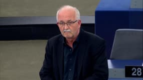 L'oeil de Bruxelles : Des eurodéputés dénoncent la frilosité des Etats membres - 06/07/2018