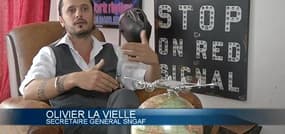 Air France: le SNGAF, un syndicat pas comme les autres