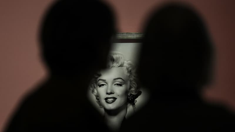 Marilyn Monroe: comment la star hyper-sexualisée est devenue une icône féministe