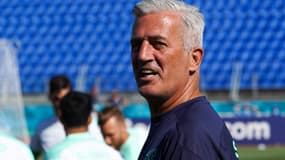 Vladimir Petkovic