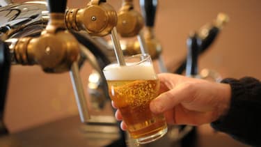 En moins de 25 ans, le nombre de brasseries a été multiplié par 30 en France