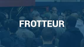 "Frotteur", "animalisme", "rageux"... connaissez-vous les nouveaux mots du dictionnaire ?