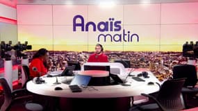La technologie contre les nuisances sonores bientôt répandue dans les objets du quotidien 