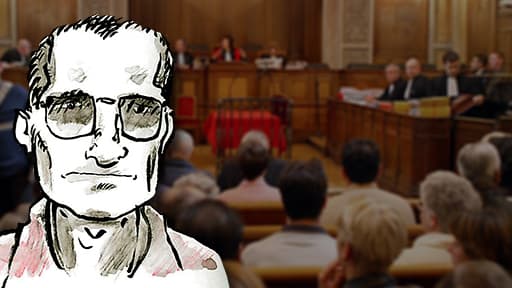 Vingt-huit ans, quatre procès, et toujours autant de mystère dans cette affaire pour laquelle Francis Heaulme va être jugé.