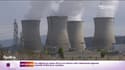 Dans une tribune, dix pays européens dont la France s'affichent en faveur l'énergie nucléaire