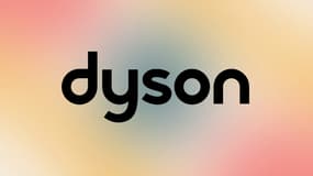 Offre Dyson