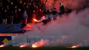 Coupe de France