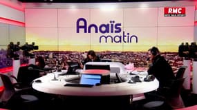 Plusieurs manifestations en France ce samedi contre les violences sexistes et sexuelles