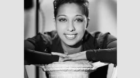 Joséphine Baker au Panthéon: ce que vous ne savez (peut-être) pas