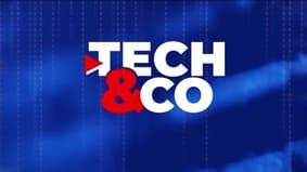 Tech & Co : Partie 2 - 30/05