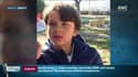  Disparition dans le Gard: le corps d'Aymery, 9 ans, retrouvé noyé à Aigues-Vives