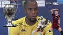 Ligue des champions : "On s'est remis en question" reconnaît Sidibé avant le barrage retour