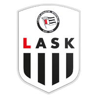 LASK