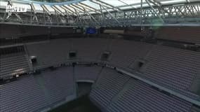 Nice ne fait pas le plein à domicile