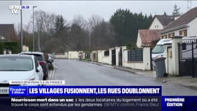 Fusion des communes rurales: le cauchemar des facteurs