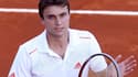 Gilles Simon