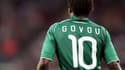 Sidney Govou