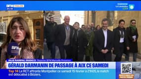JT du Sud du samedi 15 février