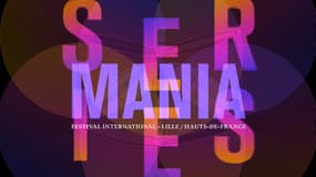 Le festival Séries Mania se tient cette année du 26 août au 2 septembre.
