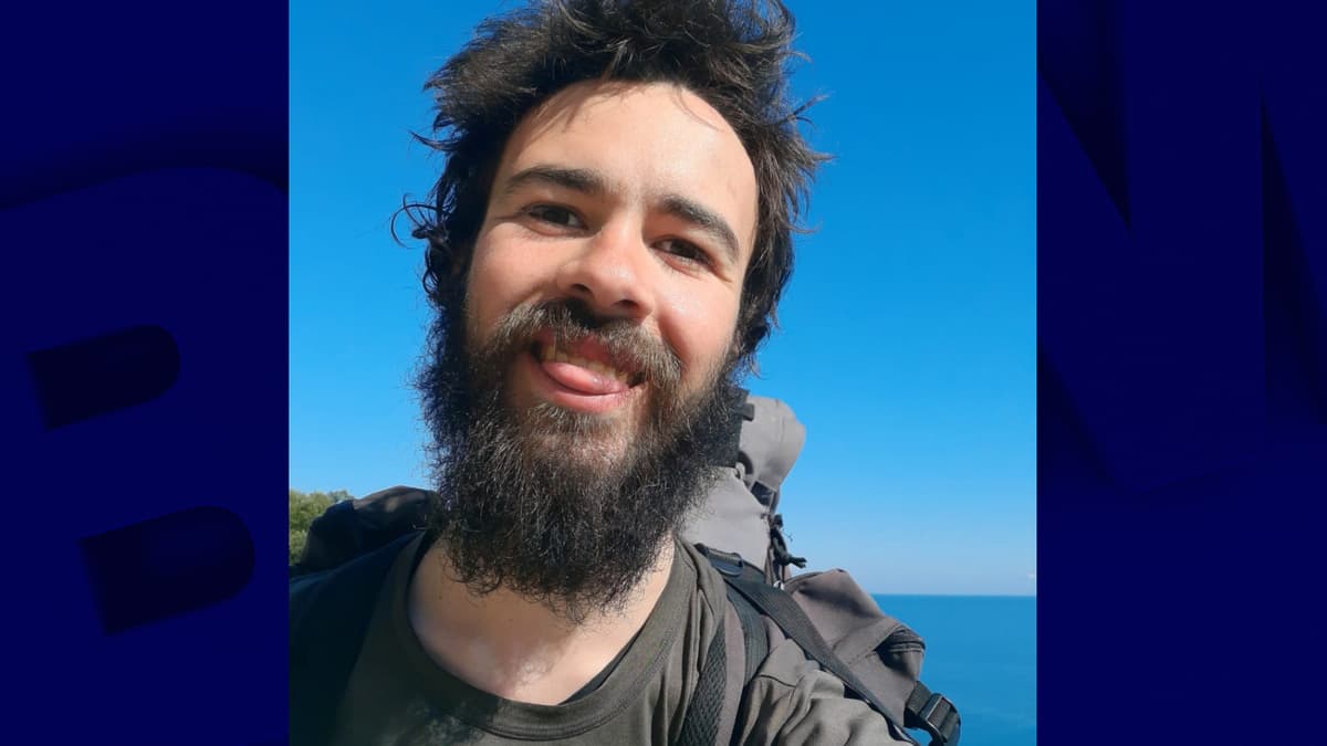 placeholder video