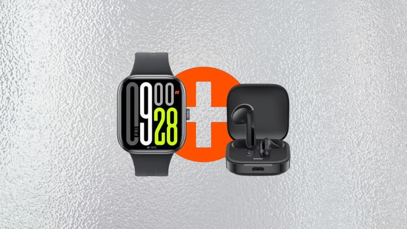 Xiaomi liquidation or crazy Auchan offer? It’s up to you to find out Xiaomi liquidation or crazy Auchan offer? It’s up to you to find out