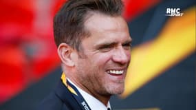 LDC : Le PSG pas le "seul favori quand on connaît son passé", tempère Rothen