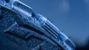 Ces pneus neiges sont vendus au 1er prix chez Norauto, ne ratez pas cette occasion en or