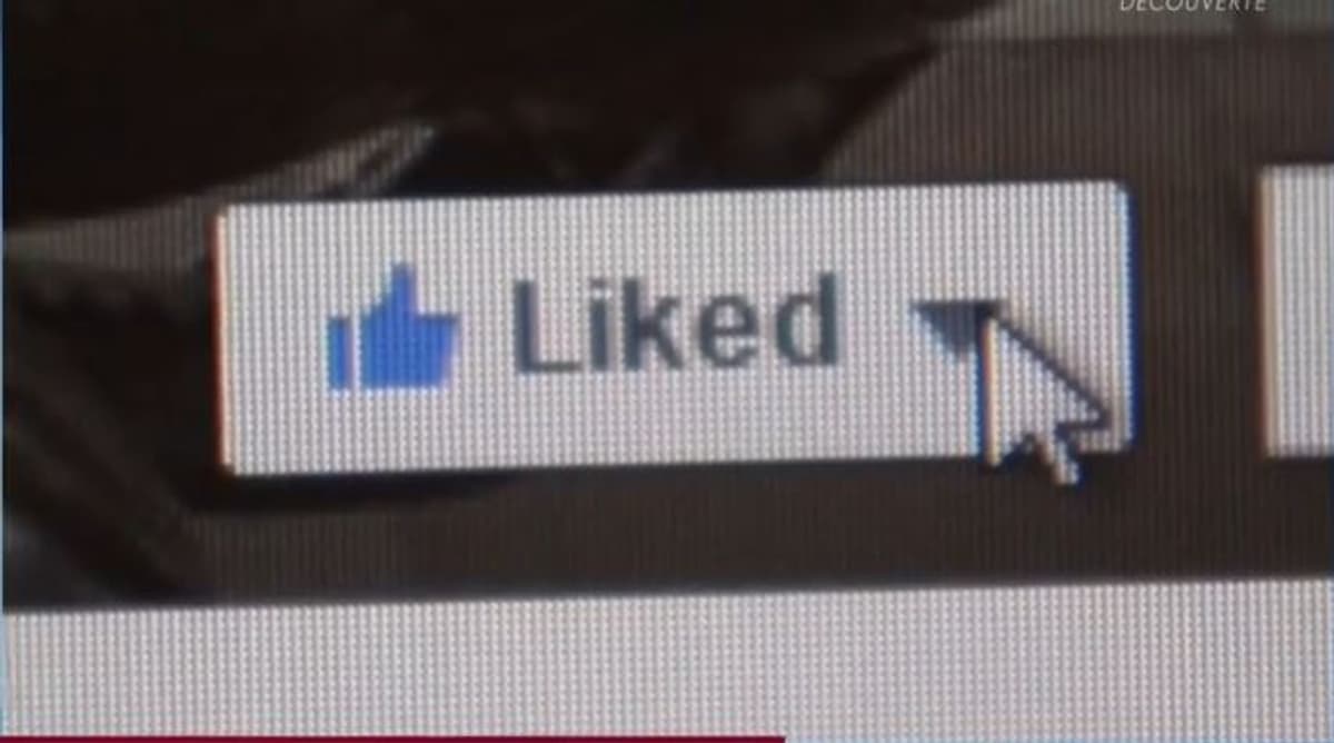 placeholder video