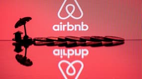 Airbnb estime qu'une partie du code du tourisme n'est pas conforme à la Constitution