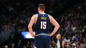 N. Jokic