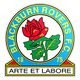 Blackburn Rovers