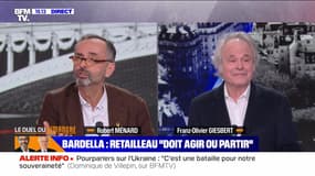C’est pas tous les jours Dimanche - Dimanche 23 février 2025