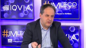 Les données de santé :  d’où viennent-elles, à quoi servent-elles ?