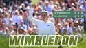 Wimbledon : "J’ai pourtant fait tout ce qu’il fallait pour gagner", raconte Jabeur, finaliste malheureuse
