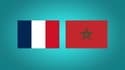 Coupe du Monde France – Maroc: sur quelles chaînes TV et à quelle heure voir le match en direct ?