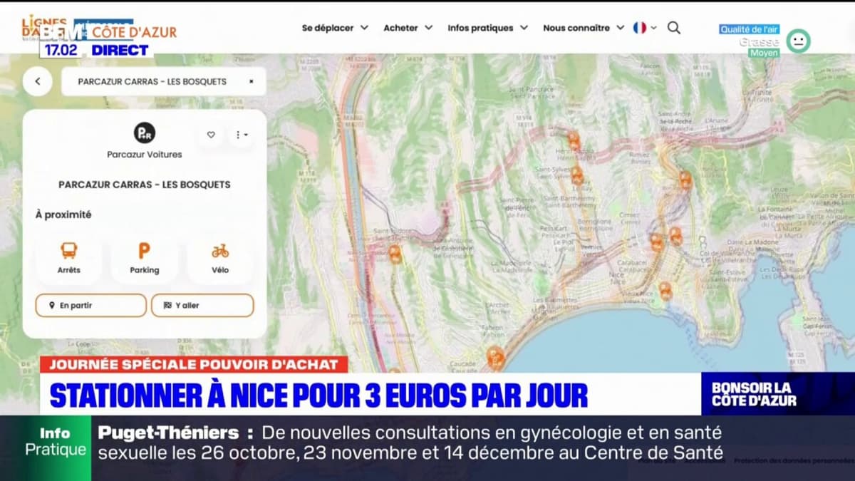 placeholder video