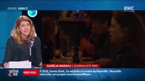 Zone d’alerte maximale Covid-19: pourquoi les bars ferment quand les restaurants restent ouverts ?
