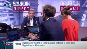 Pas de sexe à cause du foot: 71% des femmes avouent que leur compagnon a déjà refusé de faire l'amour lors du Mondial