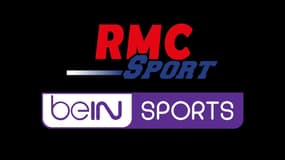 Abonnement RMC Sport : offre exceptionnelle pour voir 100 % de la Ligue des Champions