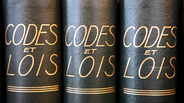 Le créancier ne doit saisir que le nécessaire