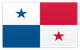 Panama Féminines