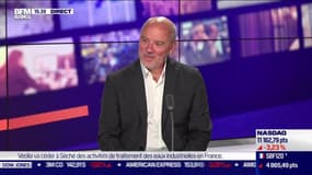 Le Grand Journal de l'Éco : Partie 2 - 24/05